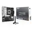 დედა დაფა Asus PRIME B850M-A WIFI - Primestore.ge
