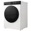 სარეცხი მანქანა LG F2X5PYNY8.AGWQME3 8 KG 1200 RPM 85x60x46 - Primestore.ge