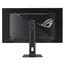 მონიტორი ASUS ROG Strix OLED XG32UCDS 32 3840 x 2160 165 Hz, 0.03 ms - Primestore.ge