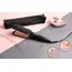 თმის გასასწორებელი Remington S9150B - Primestore.ge