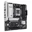 დედა დაფა Asus PRIME B850M-A WIFI - Primestore.ge
