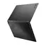 ნოუთბუქი Asustek ASUS TUF Gaming A18 18''  FHD+ 144Hz Ryzen 7 260 32GB 1TB RTX 5050 8GB Jaeger Gray - Primestore.ge