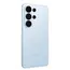 მობილური ტელეფონი Samsung S948B Galaxy S26 Ultra 12GB/256GB 5G Light Blue - Primestore.ge