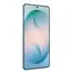მობილური ტელეფონი Samsung S948B Galaxy S26 Ultra 12GB/256GB 5G Light Blue - Primestore.ge