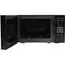 მიკროტალღური ღუმელი Panasonic NN-GD38HSZPE - Primestore.ge