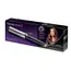 თმის სახვევი Remington CI5538 - Primestore.ge