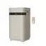 ჰაერის გამწმენდი Dreame H40 Evaporative Humidifier - Primestore.ge
