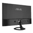 მონიტორი Asus VZ249HG 23.8 1920 x 1080 IPS 120Hz 1ms Black - Primestore.ge
