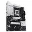დედა დაფა Asus PRIME X870-P WIFI - Primestore.ge