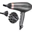 თმის საშრობი Remington AC8820 - Primestore.ge