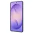 მობილური ტელეფონი Samsung S948B Galaxy S26 Ultra 12GB/512GB 5G Violet - Primestore.ge