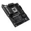 დედა დაფა Asus TUF GAMING B850-E WIFI - Primestore.ge