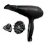 თმის საშრობი Remington AC9095 - Primestore.ge