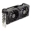 ვიდეო დაფა ASUS Dual Radeon™ RX 7600 EVO OC Edition 8GB GDDR6 - Primestore.ge