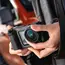 ვიდეო კამერა Insta360 Ace Pro 2 Ultimate Videography Bundle - Primestore.ge