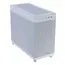 კომპიუტერის ქეისი ASUS Prime AP303 - Mesh Panel White - Primestore.ge