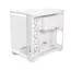 კომპიუტერის ქეისი ASUS A32 PLUS Case White - Primestore.ge