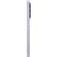 მობილური ტელეფონი Samsung A376E Galaxy A37 5G 8GB/128GB Duos Light Violet - Primestore.ge