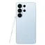 მობილური ტელეფონი Samsung S948B Galaxy S26 Ultra 12GB/256GB 5G Light Blue - Primestore.ge