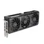 ვიდეო დაფა ASUS Prime Radeon™ RX 9060 XT 8GB GDDR6 OC Edition - Primestore.ge