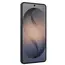 მობილური ტელეფონი Samsung S947B Galaxy S26 Plus 12GB/256GB 5G Black - Primestore.ge