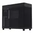 კომპიუტერის ქეისი ASUS Prime AP303 - Mesh Panel Black - Primestore.ge
