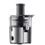 წვენსაწური BRAUN SJ7000 - Primestore.ge