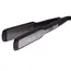თმის გასასწორებელი Remington S5525 - Primestore.ge