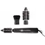 თმის სტაილერი Remington AS7500 - Primestore.ge