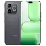 მობილური ტელეფონი Honor 600 Lite 8GB/256GB Dual Sim Velvet Grey - Primestore.ge
