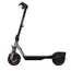 ელექტრო სკუტერი Segway Ninebot KickScooter F3 - Primestore.ge