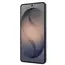 მობილური ტელეფონი Samsung S947B Galaxy S26 Plus 12GB/256GB 5G Black - Primestore.ge