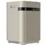 ჰაერის გამწმენდი Dreame H40 Evaporative Humidifier - Primestore.ge