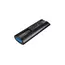 USB ფლეშ მეხსიერება SanDisk Extreme PRO USB 3.2 Solid State Flash Drive - 256GB - Primestore.ge
