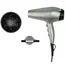 თმის საშრობი Remington AC5860 - Primestore.ge