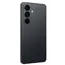 მობილური ტელეფონი Samsung S947B Galaxy S26 Plus 12GB/256GB 5G Black - Primestore.ge