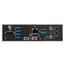 დედა დაფა Asus ROG STRIX B860-F GAMING WIFI - Primestore.ge