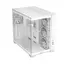 კომპიუტერის ქეისი ASUS A32 PLUS Case White - Primestore.ge