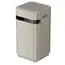 ჰაერის გამწმენდი Dreame H40 Evaporative Humidifier - Primestore.ge