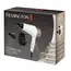 თმის საშრობი Remington D5720 - Primestore.ge
