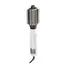 თმის სტაილერი Remington AS8901 - Primestore.ge