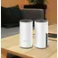 როუტერი TP-link Deco M4(2-pack)  AC1200 Whole Home Mesh Wi-Fi System - Primestore.ge