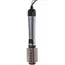 თმის სტაილერი Remington AS8810 - Primestore.ge