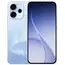 მობილური ტელეფონი OPPO Reno 15F 12GB/512GB 5G Aurora Blue - Primestore.ge