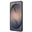 მობილური ტელეფონი Samsung S948B Galaxy S26 Ultra 12GB/256GB 5G Black - Primestore.ge