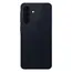 მობილური ტელეფონი Samsung A576B Galaxy A57 5G 8GB/256GB Duos Dark Blue - Primestore.ge