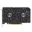 ვიდეო დაფა ASUS Dual Radeon™ RX 9060 XT 16GB GDDR6 - Primestore.ge