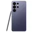 მობილური ტელეფონი Samsung S948B Galaxy S26 Ultra 12GB/512GB 5G Violet - Primestore.ge