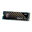 მყარი დისკი MSI SSD PCIE G4 M.2 NVME 1TB SPAT. M470 PRO S78-440L0J0-P83 - Primestore.ge