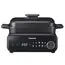 აეროგრილი Panasonic NF-GM600KXE - Primestore.ge
